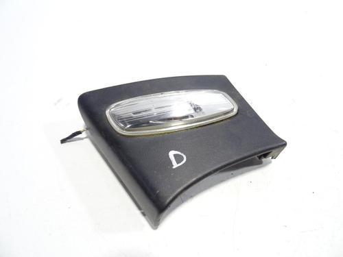 Używane Kierunkowskaz przedni prawy PEUGEOT 207 (WA_, WC_) 1.4 HDi (68 hp) 30764318