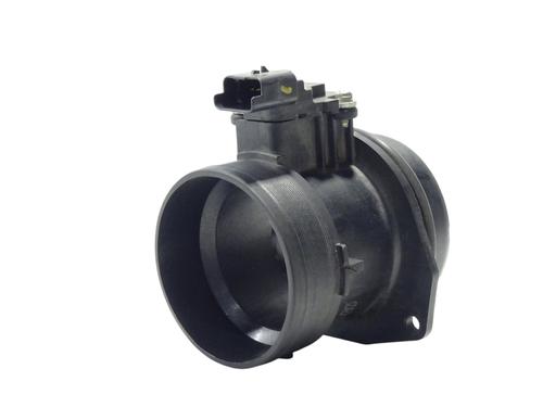 Used Mass air flow sensor Mass air flow sensor FIAT SCUDO Van (270_, 272_) 2.0 D Multijet (128 hp) 36540837 36540837