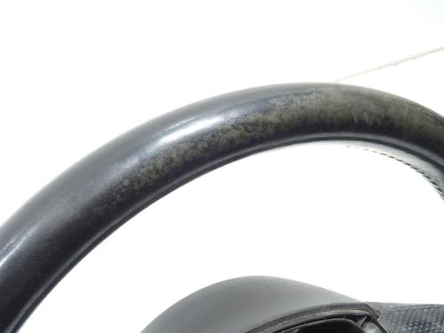 Steering wheel AUDI A4 B8 Avant (8K5) 2.0 TFSI quattro | BP24537791C49 - Image 5
