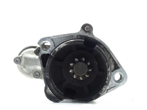 Used Starter Starter SEAT EXEO ST (3R5) 2.0 TDI (120 hp) 30971355 30971355