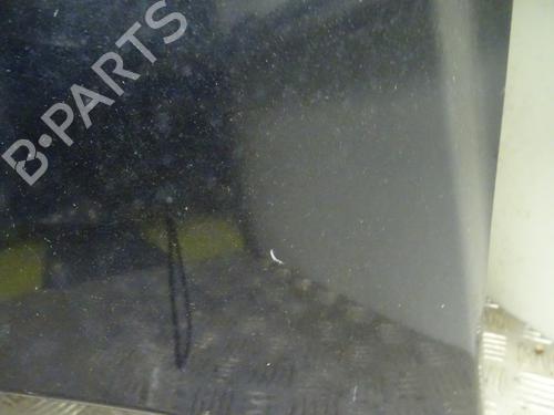 Hood ALFA ROMEO 159 Sportwagon (939_) 2.4 JTDM (939.BXM1B) | BP30876600C1 