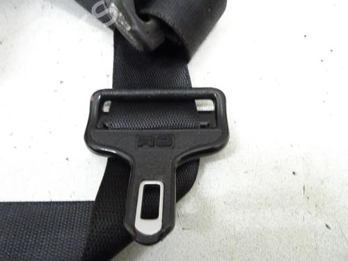 Front right belt tensioner MERCEDES-BENZ E-CLASS (W124) E 250 D (124.126, 124.129) | BP20177139C88 