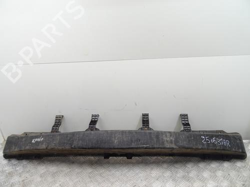 Used Rear bumper reinforcement KIA MAGENTIS II (MG) 2.0 CRDi (140 hp) 28908356