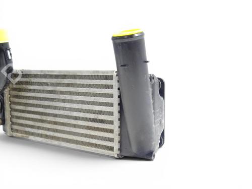 Intercooler TOYOTA AURIS (_E15_) 1.4 D-4D (NDE150_, NDE150R) | BP36279279M30  - Image 6