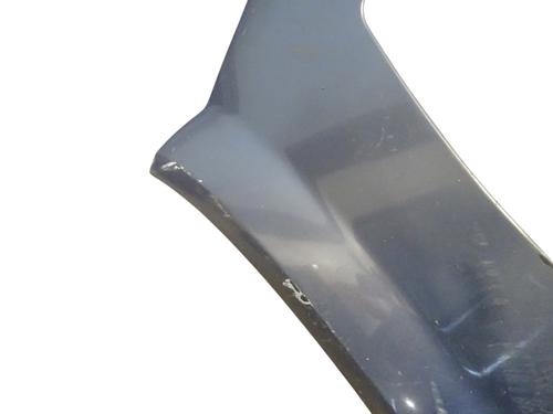 Used Rear bumper Rear bumper 38529796 38529796