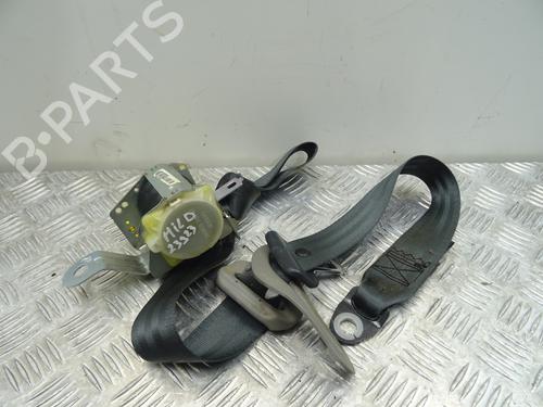 Used Rear right seatbelt Rear right seatbelt 30095937 30095937