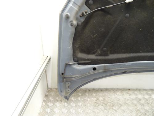 Motorhjelm KIA CEE'D SW (ED) 1.6 CRDi 115 | BP28494279C1 