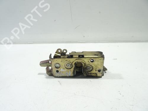 Used Front right lock Front right lock MERCEDES-BENZ V-CLASS (638/2) V 220 CDI (638.294) (122 hp) 32725415 32725415
