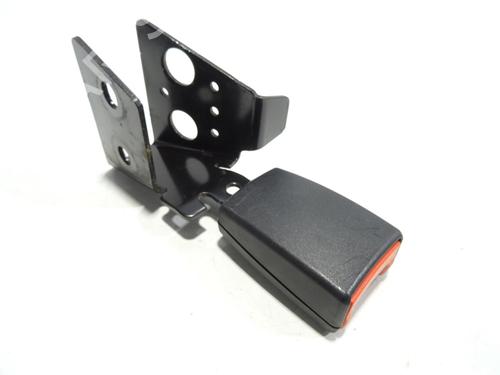 Used Seat buckle AUDI Q7 (4LB) 3.0 TDI quattro (233 hp) 20484066