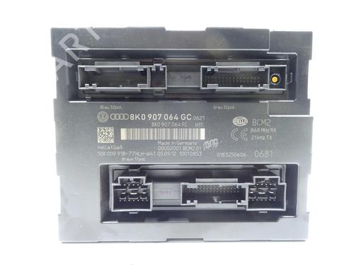 Computer AUDI A4 Allroad B8 (8KH) 2.0 TDI quattro (170 hp) 32142011