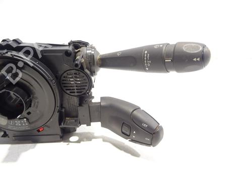 Steering column stalk CITROËN BERLINGO Box Body/MPV (K9) 1.5 BlueHDi 100 | BP30089851I23 