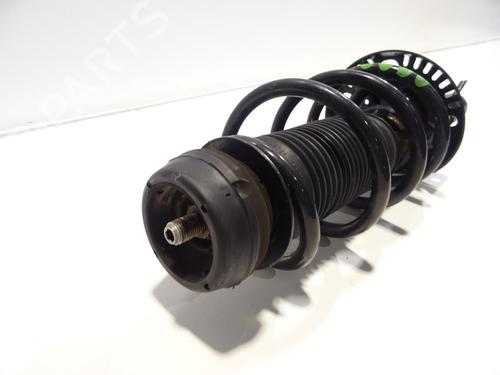 Used Right front shock absorber Right front shock absorber SEAT IBIZA IV SC (6J1, 6P5) 1.4 TSI Cupra (180 hp) 27279236 27279236