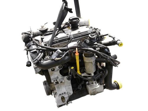 Used Engine Engine 37472183 37472183