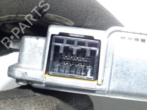 Camera HONDA CIVIC X Hatchback (FC_, FK_) 2.0 Type-R (FK8) | BP31375632E14