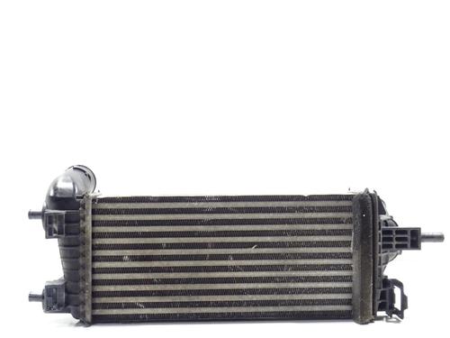 Intercooler FORD FOCUS III 1.0 EcoBoost | BP22200056M30 - Image 3