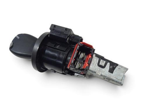 Ignition barrel DACIA SANDERO II 1.5 dCi | BP40535682M48 - Image 4