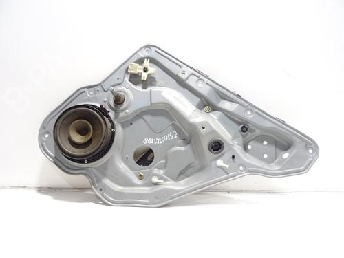 BP31023983C25 main image