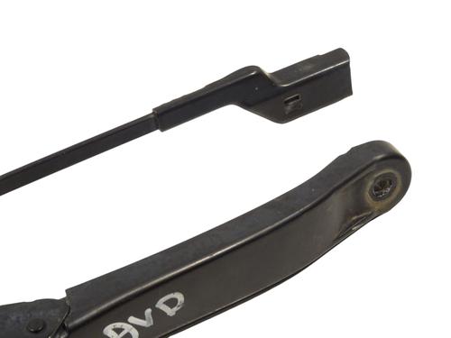 Used Front windshield wiper arm Front windshield wiper arm 36540904 36540904