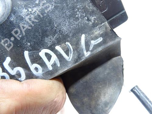 Used Front left lock Front left lock PEUGEOT 407 Coupe (6C_) 2.7 HDi (204 hp) 33429209 33429209