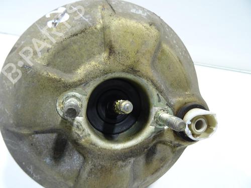 Servo brake FIAT PANDA (141_) 1100 4x4 | BP29838809M42