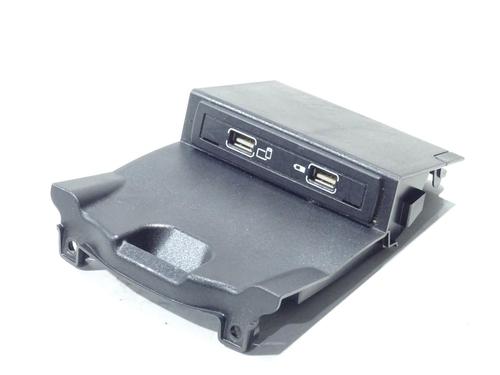 Elektronische module MERCEDES-BENZ GLA-CLASS (X156) [2013-2022]  29301085