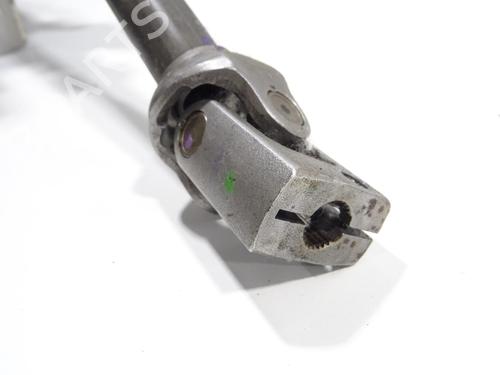 Steering column FIAT PANDA (312_, 319_) 0.9 4x4 (312PXG1A) | BP27279317M21  - Image 5