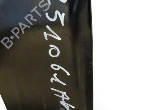 Right front seat PEUGEOT EXPERT Van (V_) 2.0 BlueHDi 120 | BP36059198C16 - Image 6