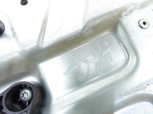 Rudehejsemekanisme venstre bagtil FORD KUGA I 2.0 TDCi 4x4 | BP31758281C24 