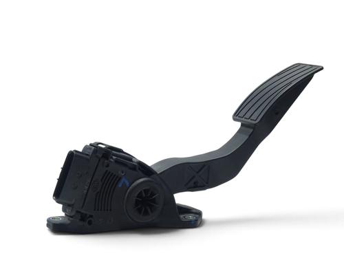 Pedal Pedal 38745530 38745530