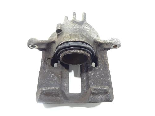 Used Left front brake caliper Left front brake caliper VOLVO V40 Estate (645) 1.8 (115 hp) 20050840 20050840