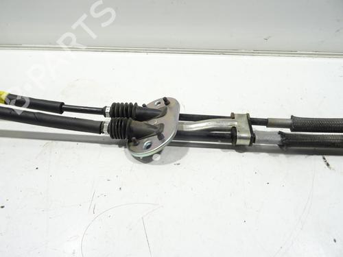 Used Other Other FORD S-MAX (CJ, WA6) 2.0 TDCi 4x4 (150 hp) 32299181 32299181