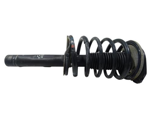 Used Right front shock absorber Right front shock absorber CITROËN BERLINGO / BERLINGO FIRST Box Body/MPV (M_) 1.9 D 70 (MBWJZ, MCWJZ) (69 hp) 34413384 34413384