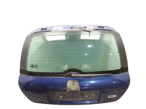 BP29998251C6 main image