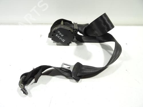 rear-left-seatbelt-seat-ibiza-iii-6l1-2002-2003-2004-2005-2006-2007-2008-2009-33314512 main image