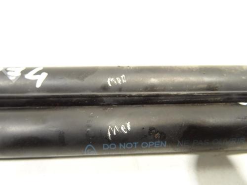 Tailgate lift support FORD FIESTA VI (CB1, CCN) 1.5 TDCi | BP27540021C138 