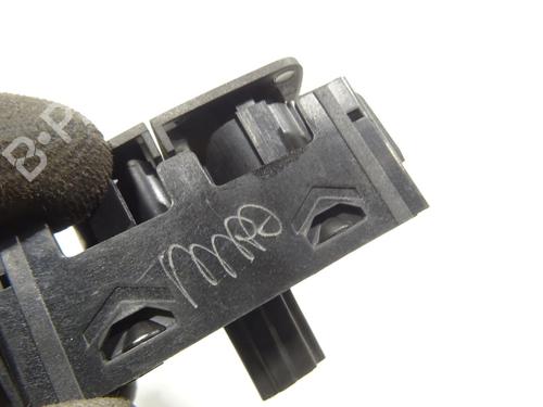 Warning switch DACIA LOGAN MCV II 1.5 dCi | BP23851560I22 - Image 3