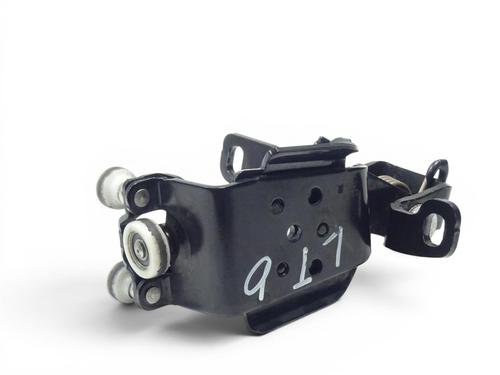 Hinge/Door check strap VW MULTIVAN T7 (STM, STN) 1.4 eHybrid | BP34359397C146 - Image 2