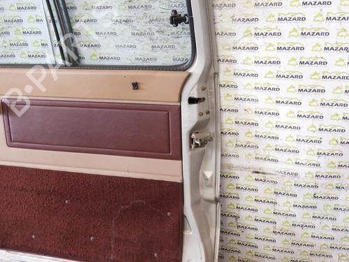 Used Right slide door Right slide door TOYOTA MODEL F (CR2_, YR2_, YR3_) 2.0 Super (YR21) (88 hp) 21273075 21273075