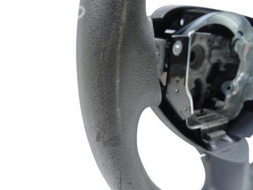 Rat NISSAN NV200 Van e-NV (ME0N) | BP39761621C49 - Image 2