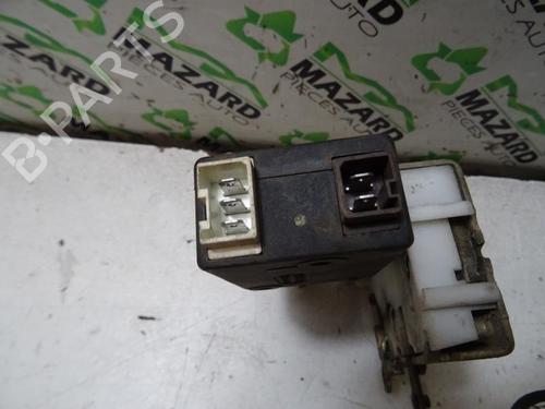 Front right lock CITROËN AX (ZA-_) 14 4x4 | BP20058241C97 
