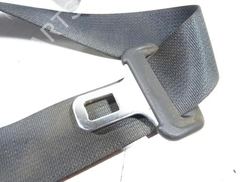 Cinto de segurança traseiro esquerdo NISSAN NOTE (E12) 1.5 dCi | BP32094356I29 - Image 2