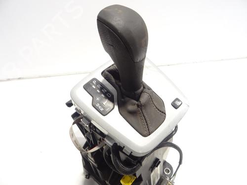 Gear lever VOLVO XC90 I (275) D5 AWD | BP29967689M90