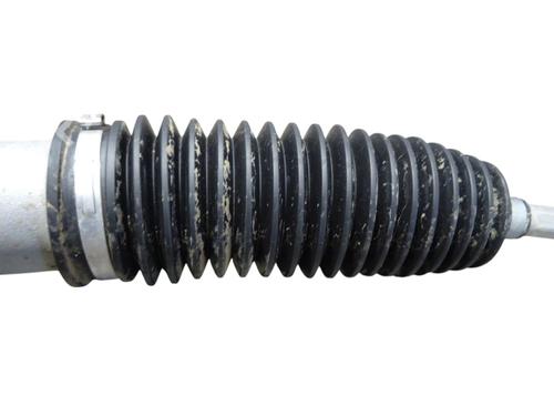 Steering rack RENAULT KANGOO Express (FW0/1_) | BP39480538M22 - Image 4