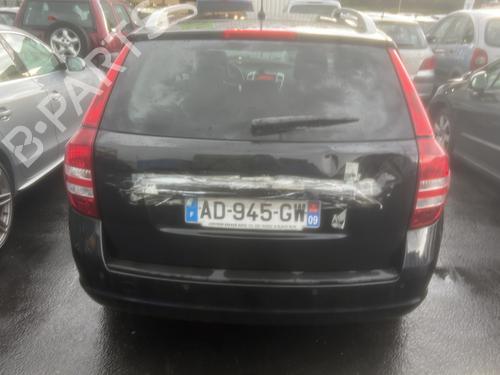 Left tailgate light KIA CEE'D SW (ED) 1.6 CRDi 115 | BP29961153C79  - Image 10