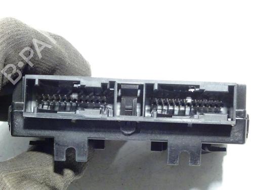 Control unit MINI MINI (F56) John Cooper Works | BP29201644M11 - Image 2