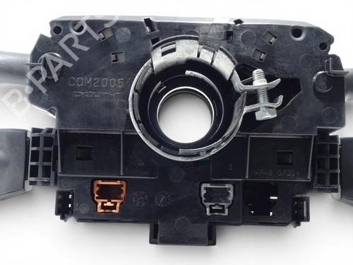ratstangsstang-citroen-berlingo-multispace-b9-2008-37652134 main image