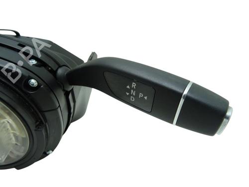 Used Steering column stalk Steering column stalk MERCEDES-BENZ A-CLASS (W176) A 200 CDI / d (176.008) (136 hp) 40124281 40124281