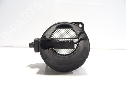 mass-air-flow-sensor-audi-a3-sportback-8va-8vf-2012-2013-2014-2015-2016-2017-2018-2019-2020-2021-29255423 main image