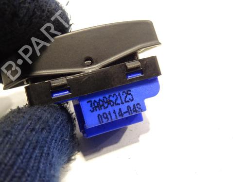 Switch VW PASSAT B7 Variant (365) 2.0 TDI 4motion | BP32447236I30  - Image 5