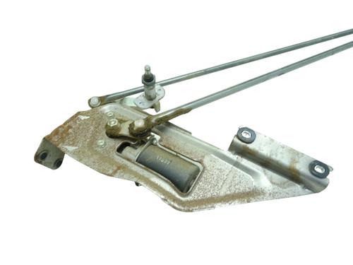 Front wiper motor RENAULT MASTER PRO Platform/Chassis (HH__, UH__) dCi 130 (HH03, HH13, HH63, UH03, UH13, UH43, UH63, UH73,... | BP39257608M29 - Image 3